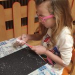 phoca_thumb_m_zajci a vesmr 7 Fotogalerie